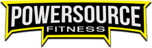 Powersource Fitness